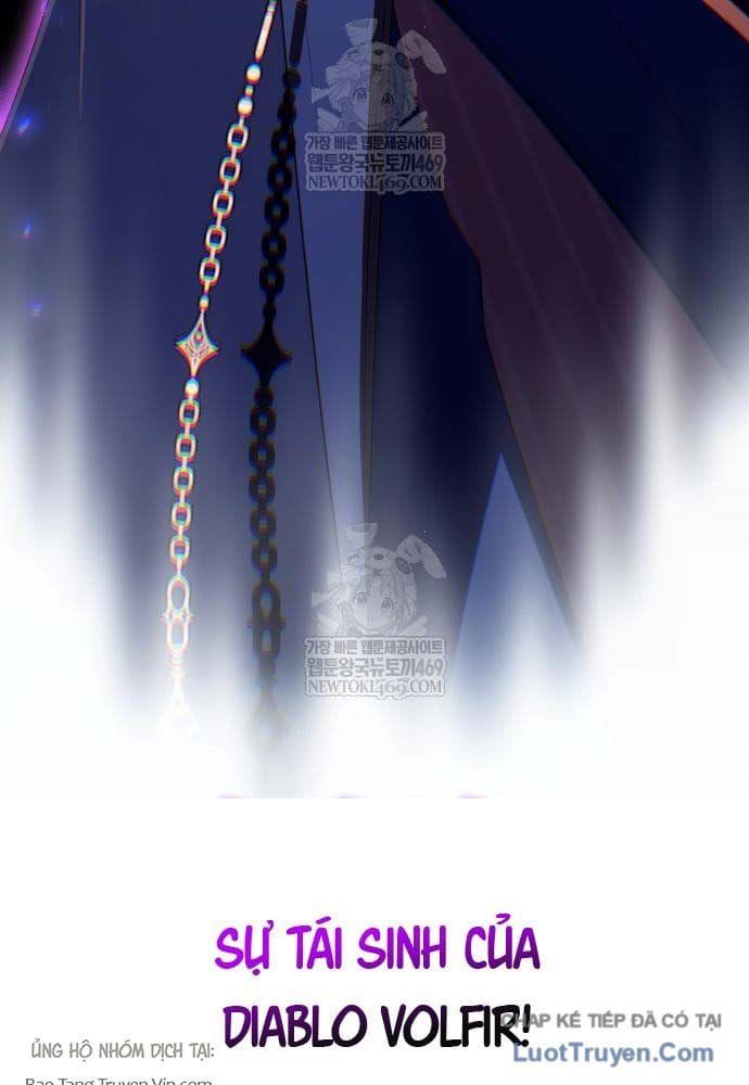 đọc truyện Sự Thức Tỉnh Của Hắc Ma Pháp Sư Sau 66666 Năm Chương 164 ảnh 10 tại Thiên Thai Truyện