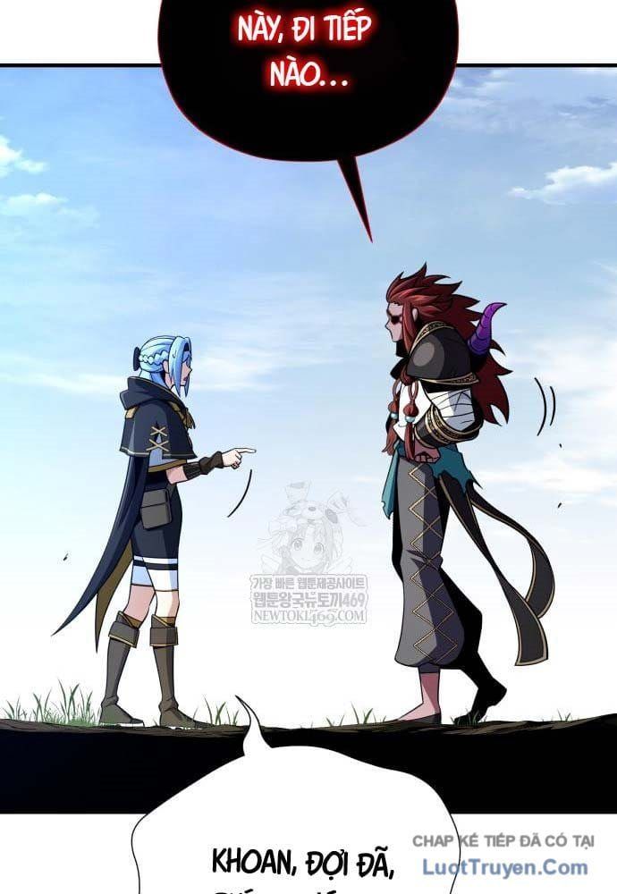 đọc truyện Sự Thức Tỉnh Của Hắc Ma Pháp Sư Sau 66666 Năm Chương 164 ảnh 82 tại Thiên Thai Truyện