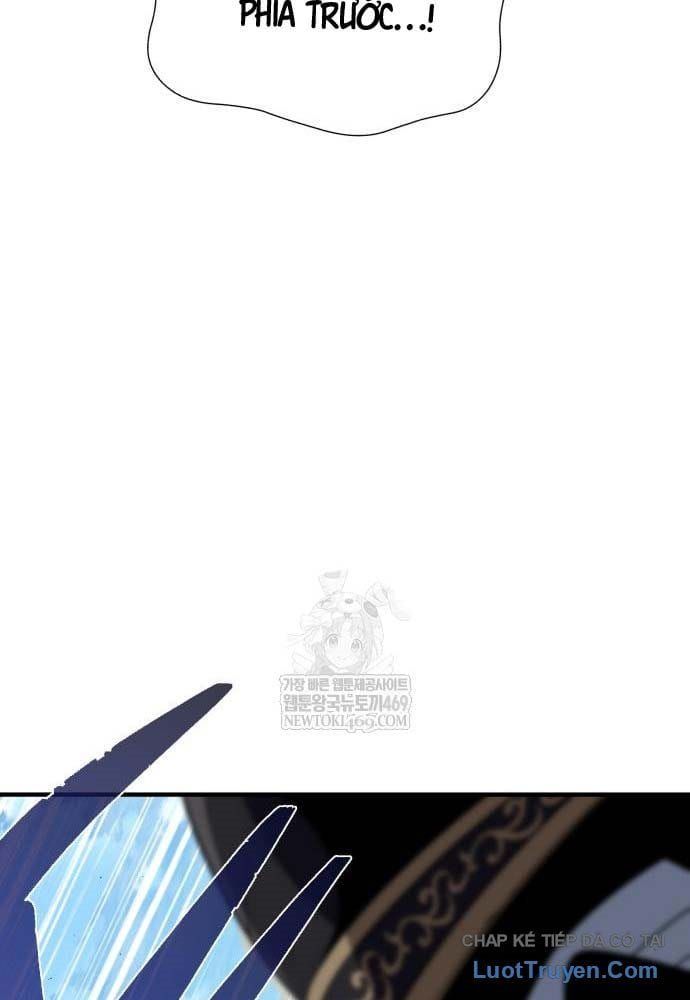 đọc truyện Sự Thức Tỉnh Của Hắc Ma Pháp Sư Sau 66666 Năm Chương 164 ảnh 83 tại Thiên Thai Truyện