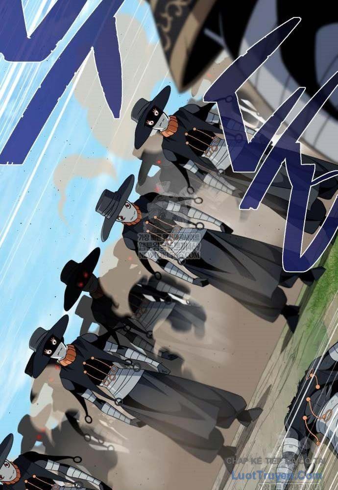 đọc truyện Sự Thức Tỉnh Của Hắc Ma Pháp Sư Sau 66666 Năm Chương 164 ảnh 84 tại Thiên Thai Truyện