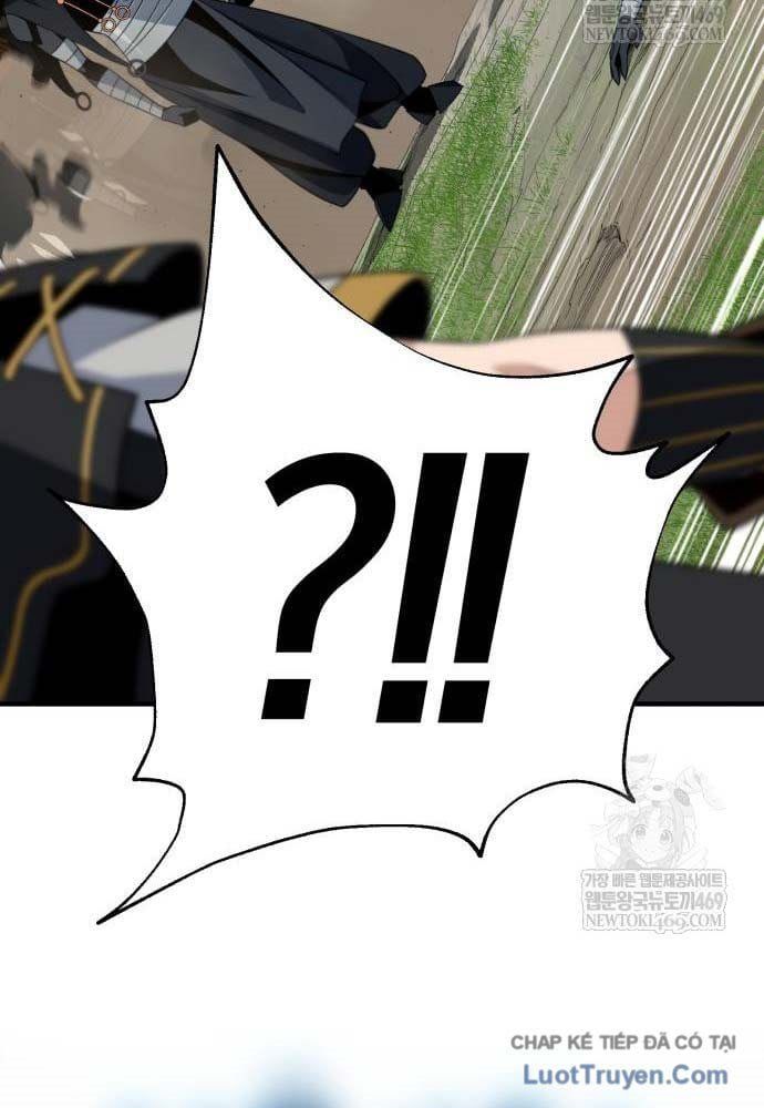 đọc truyện Sự Thức Tỉnh Của Hắc Ma Pháp Sư Sau 66666 Năm Chương 164 ảnh 85 tại Thiên Thai Truyện