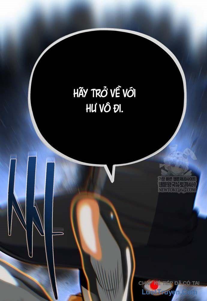 đọc truyện Sự Thức Tỉnh Của Hắc Ma Pháp Sư Sau 66666 Năm Chương 164 ảnh 86 tại Thiên Thai Truyện