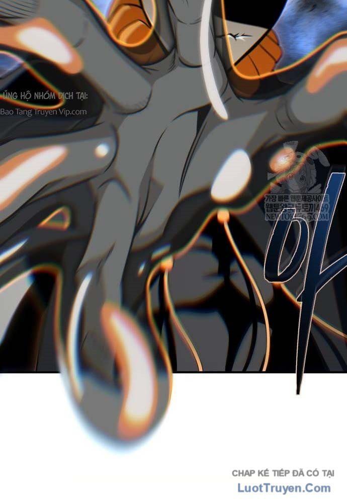 đọc truyện Sự Thức Tỉnh Của Hắc Ma Pháp Sư Sau 66666 Năm Chương 164 ảnh 87 tại Thiên Thai Truyện