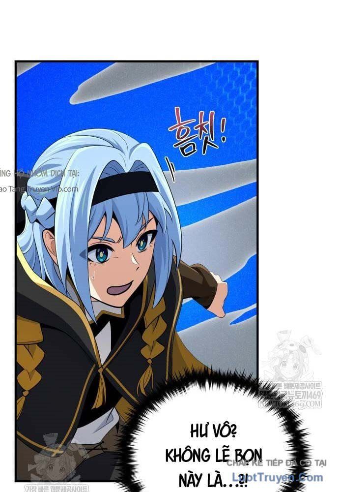 đọc truyện Sự Thức Tỉnh Của Hắc Ma Pháp Sư Sau 66666 Năm Chương 164 ảnh 88 tại Thiên Thai Truyện