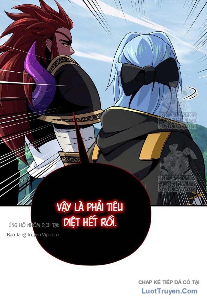 đọc truyện Sự Thức Tỉnh Của Hắc Ma Pháp Sư Sau 66666 Năm Chương 164 ảnh 90 tại Thiên Thai Truyện