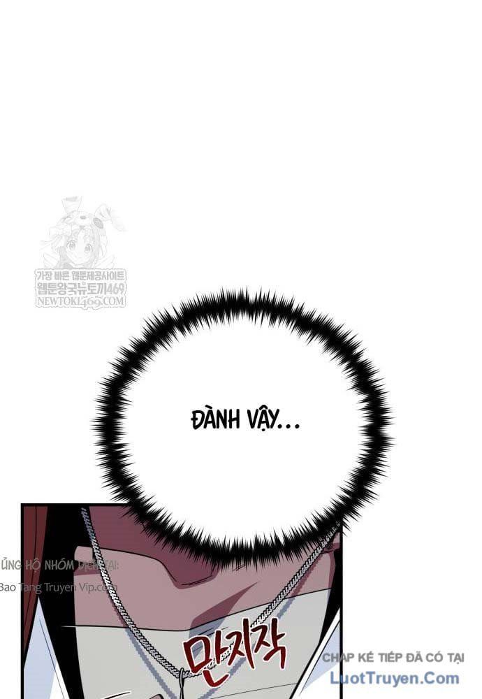 đọc truyện Sự Thức Tỉnh Của Hắc Ma Pháp Sư Sau 66666 Năm Chương 164 ảnh 91 tại Thiên Thai Truyện