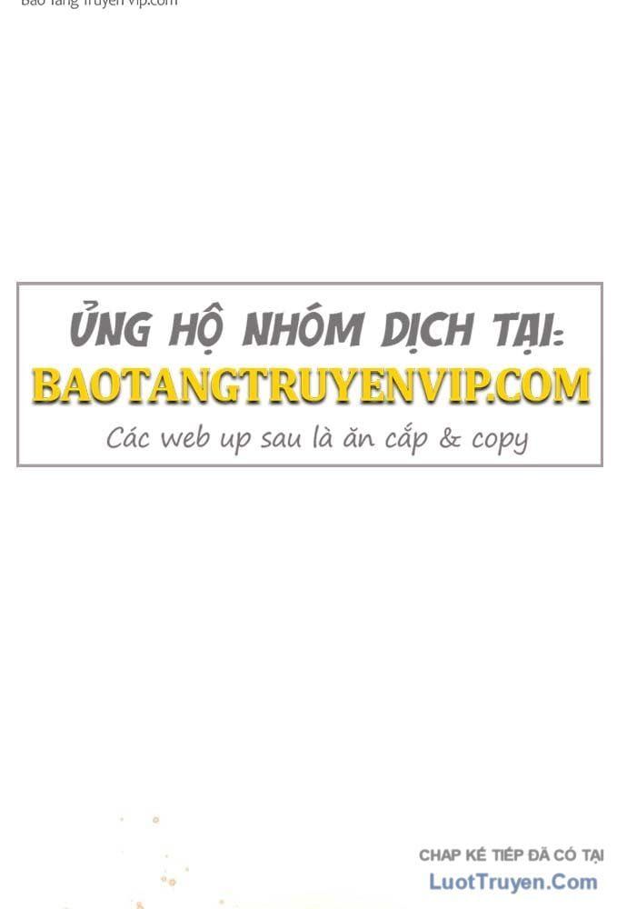 đọc truyện Sự Thức Tỉnh Của Hắc Ma Pháp Sư Sau 66666 Năm Chương 164 ảnh 11 tại Thiên Thai Truyện