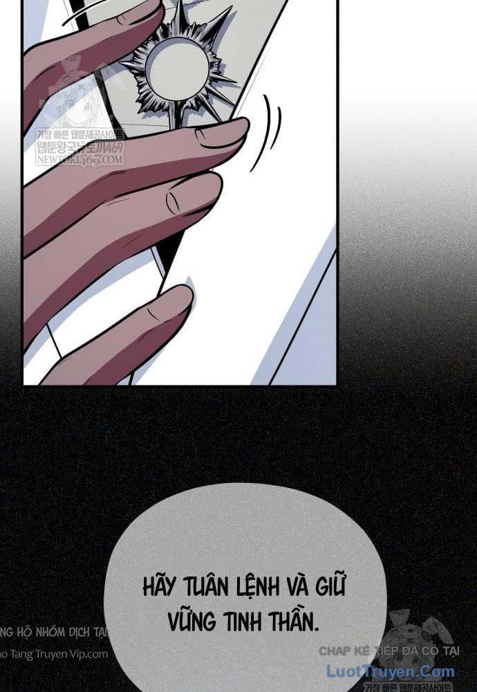 đọc truyện Sự Thức Tỉnh Của Hắc Ma Pháp Sư Sau 66666 Năm Chương 164 ảnh 92 tại Thiên Thai Truyện