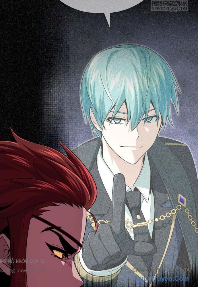 đọc truyện Sự Thức Tỉnh Của Hắc Ma Pháp Sư Sau 66666 Năm Chương 164 ảnh 93 tại Thiên Thai Truyện