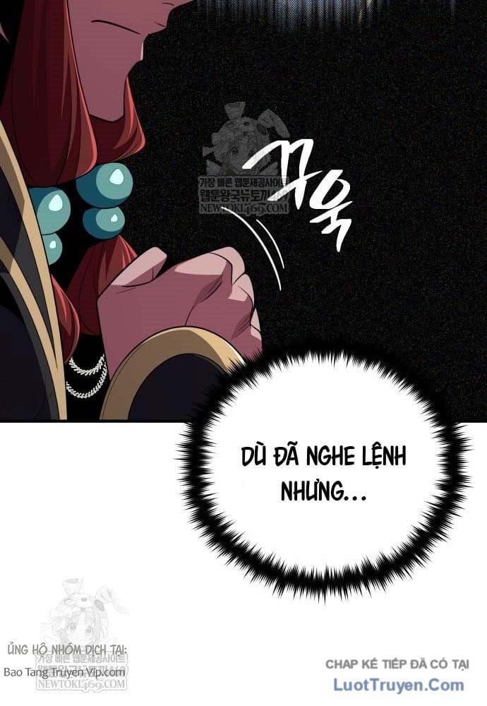 đọc truyện Sự Thức Tỉnh Của Hắc Ma Pháp Sư Sau 66666 Năm Chương 164 ảnh 94 tại Thiên Thai Truyện