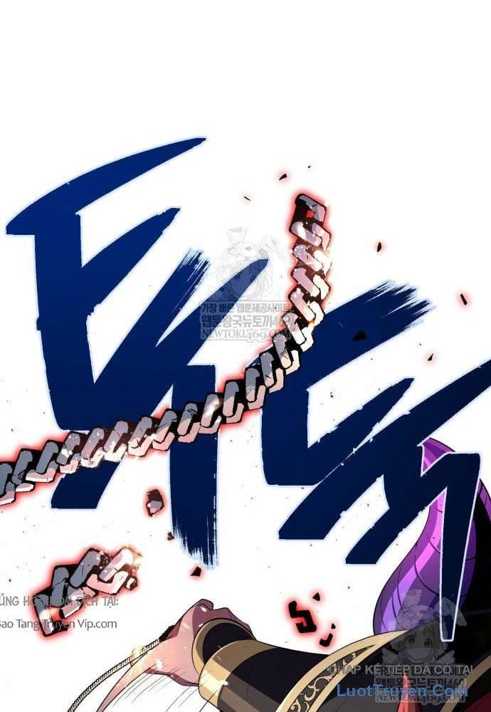 đọc truyện Sự Thức Tỉnh Của Hắc Ma Pháp Sư Sau 66666 Năm Chương 164 ảnh 95 tại Thiên Thai Truyện