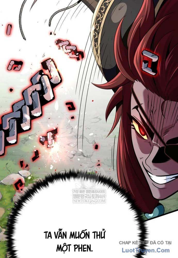 đọc truyện Sự Thức Tỉnh Của Hắc Ma Pháp Sư Sau 66666 Năm Chương 164 ảnh 96 tại Thiên Thai Truyện