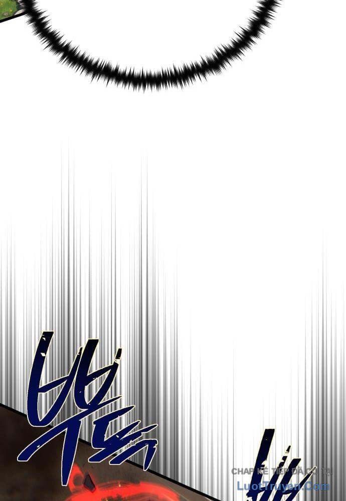 đọc truyện Sự Thức Tỉnh Của Hắc Ma Pháp Sư Sau 66666 Năm Chương 164 ảnh 97 tại Thiên Thai Truyện