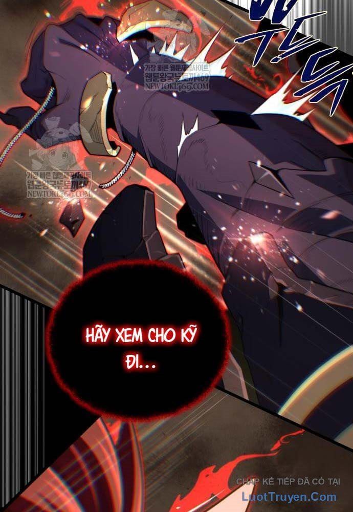 đọc truyện Sự Thức Tỉnh Của Hắc Ma Pháp Sư Sau 66666 Năm Chương 164 ảnh 98 tại Thiên Thai Truyện