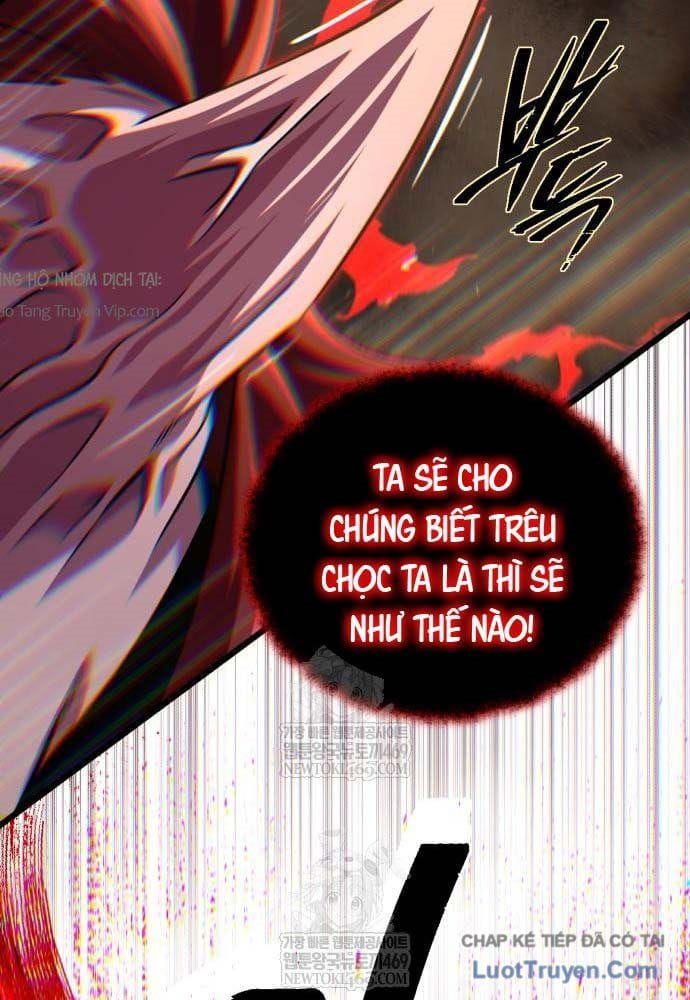 đọc truyện Sự Thức Tỉnh Của Hắc Ma Pháp Sư Sau 66666 Năm Chương 164 ảnh 99 tại Thiên Thai Truyện