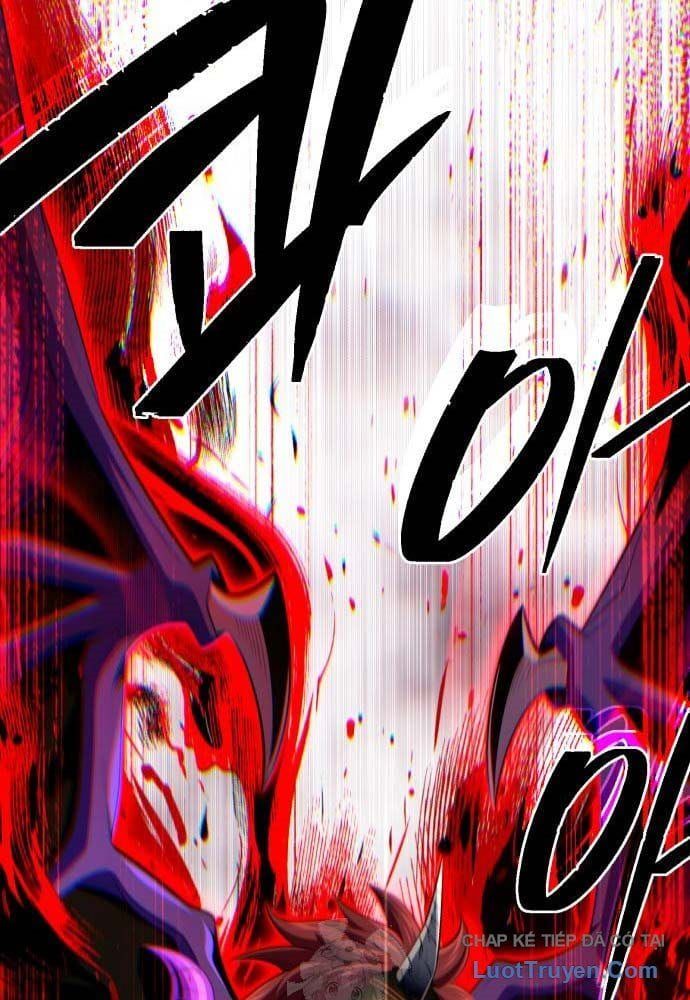 đọc truyện Sự Thức Tỉnh Của Hắc Ma Pháp Sư Sau 66666 Năm Chương 164 ảnh 100 tại Thiên Thai Truyện