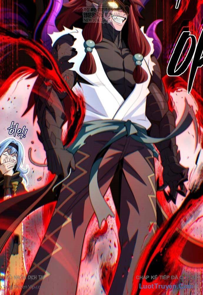 đọc truyện Sự Thức Tỉnh Của Hắc Ma Pháp Sư Sau 66666 Năm Chương 164 ảnh 101 tại Thiên Thai Truyện