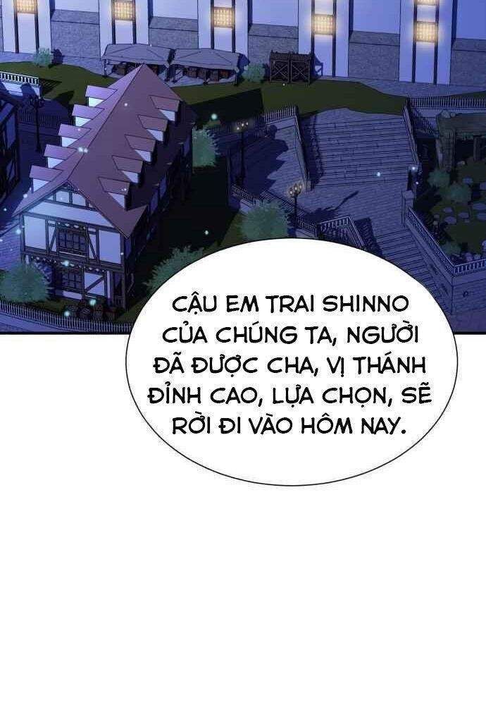 đọc truyện Sự Thức Tỉnh Của Hắc Ma Pháp Sư Sau 66666 Năm Chương 17 ảnh 16 tại Giả Dược