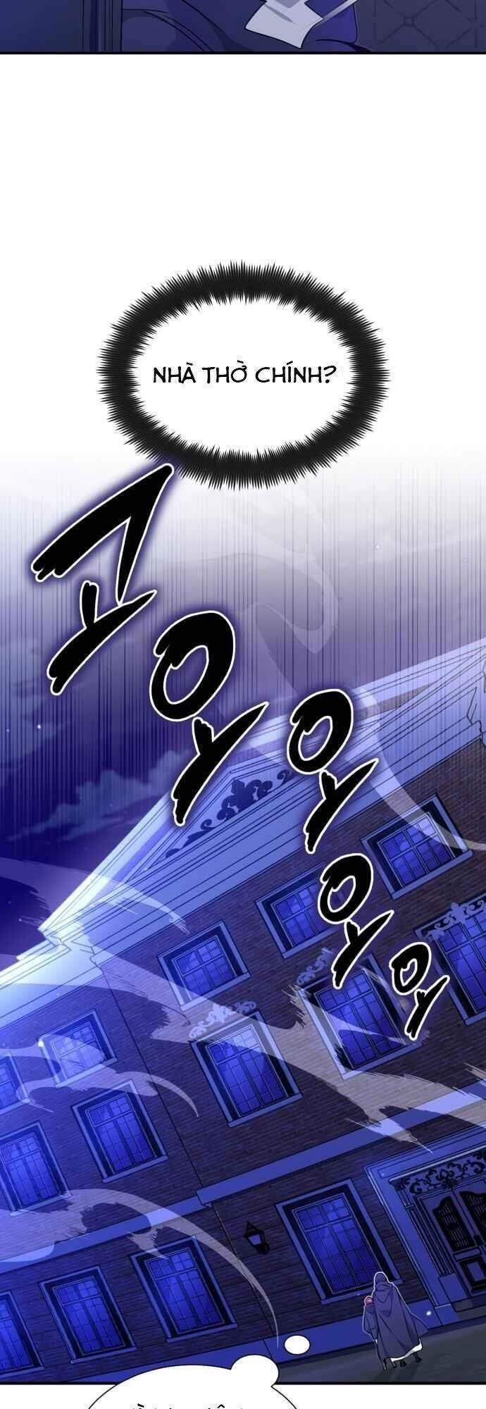đọc truyện Sự Thức Tỉnh Của Hắc Ma Pháp Sư Sau 66666 Năm Chương 17 ảnh 27 tại Giả Dược