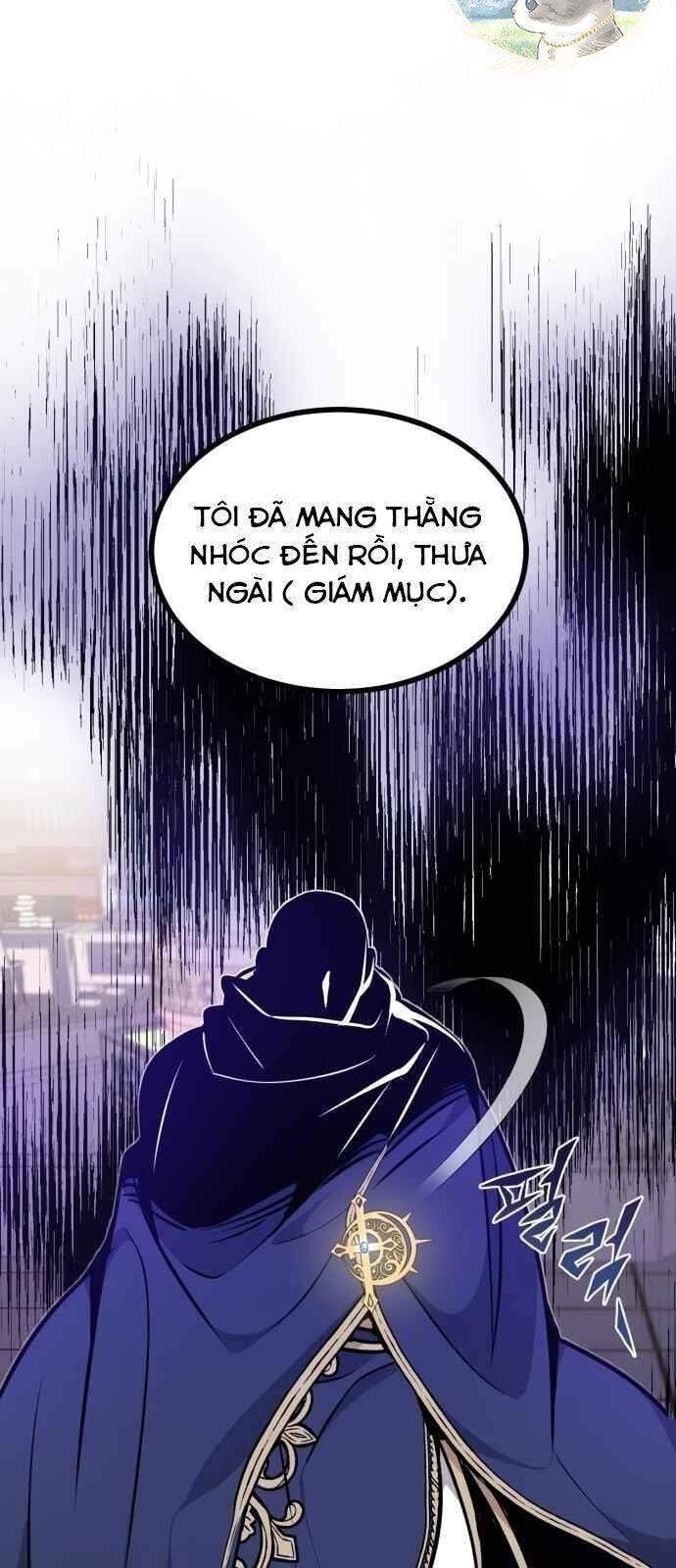 đọc truyện Sự Thức Tỉnh Của Hắc Ma Pháp Sư Sau 66666 Năm Chương 17 ảnh 36 tại Giả Dược