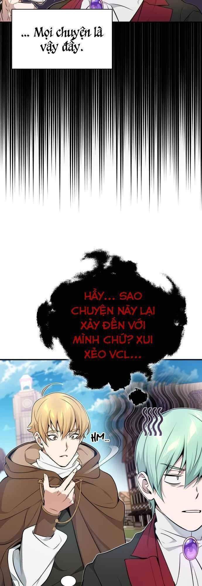 đọc truyện Sự Thức Tỉnh Của Hắc Ma Pháp Sư Sau 66666 Năm Chương 17 ảnh 52 tại Giả Dược
