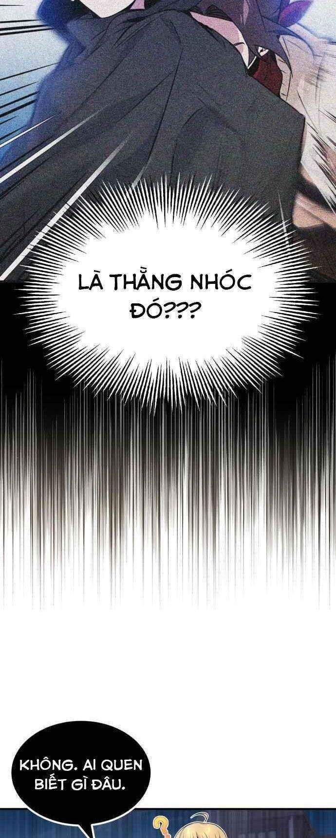 đọc truyện Sự Thức Tỉnh Của Hắc Ma Pháp Sư Sau 66666 Năm Chương 17 ảnh 71 tại Giả Dược