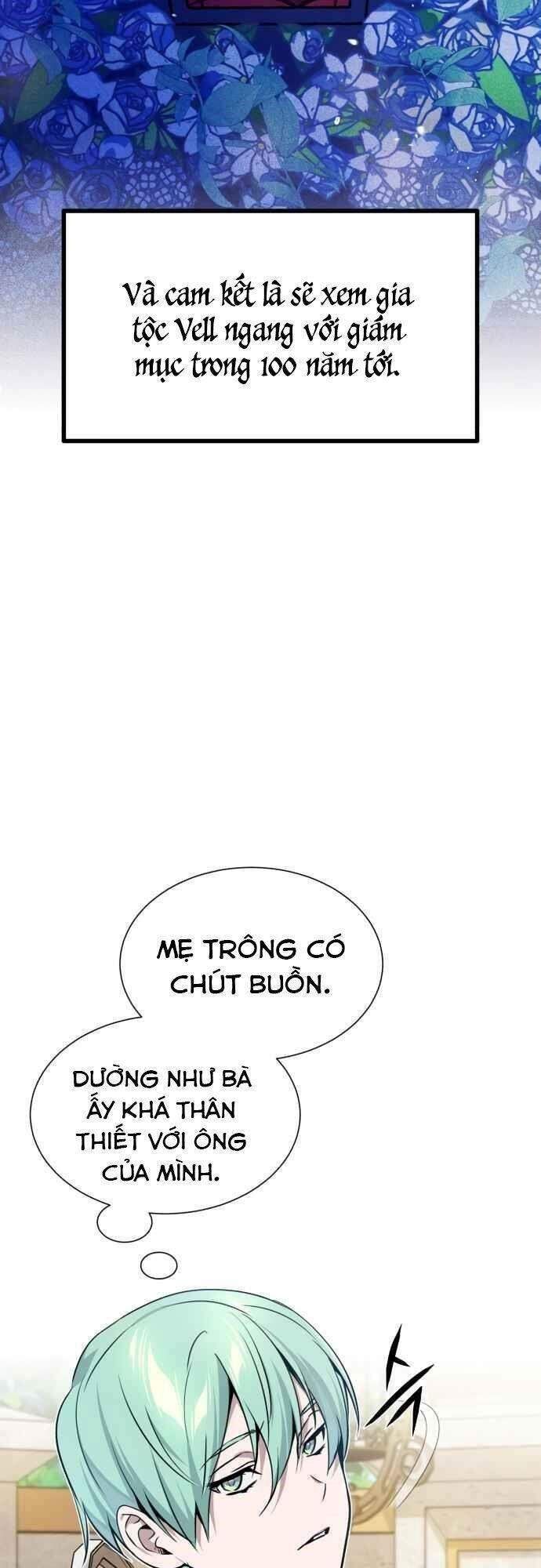 đọc truyện Sự Thức Tỉnh Của Hắc Ma Pháp Sư Sau 66666 Năm Chương 17 ảnh 9 tại Giả Dược
