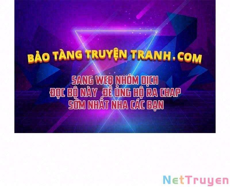 đọc truyện Sự Thức Tỉnh Của Hắc Ma Pháp Sư Sau 66666 Năm Chương 18 ảnh 2 tại Giả Dược