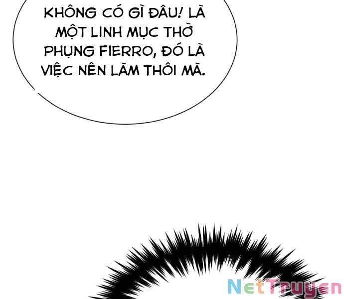 đọc truyện Sự Thức Tỉnh Của Hắc Ma Pháp Sư Sau 66666 Năm Chương 18 ảnh 102 tại Giả Dược