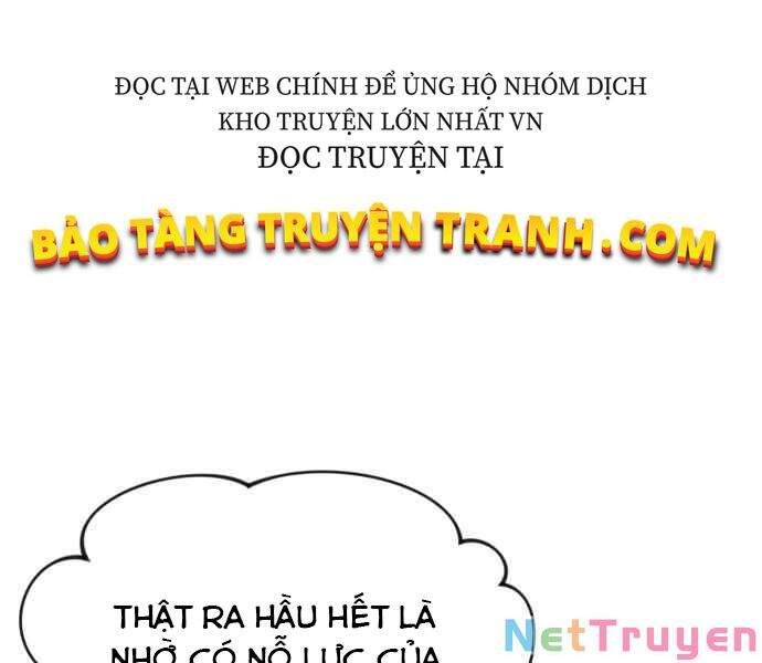 đọc truyện Sự Thức Tỉnh Của Hắc Ma Pháp Sư Sau 66666 Năm Chương 18 ảnh 104 tại Giả Dược