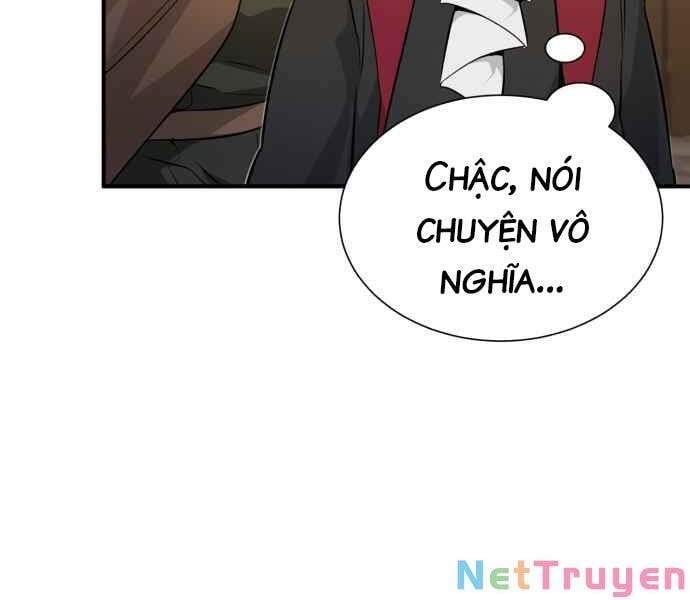 đọc truyện Sự Thức Tỉnh Của Hắc Ma Pháp Sư Sau 66666 Năm Chương 18 ảnh 106 tại Giả Dược