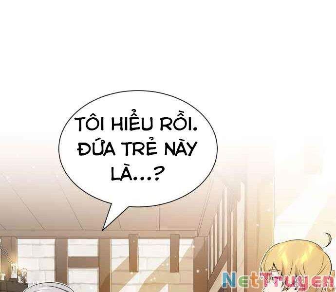 đọc truyện Sự Thức Tỉnh Của Hắc Ma Pháp Sư Sau 66666 Năm Chương 18 ảnh 107 tại Giả Dược