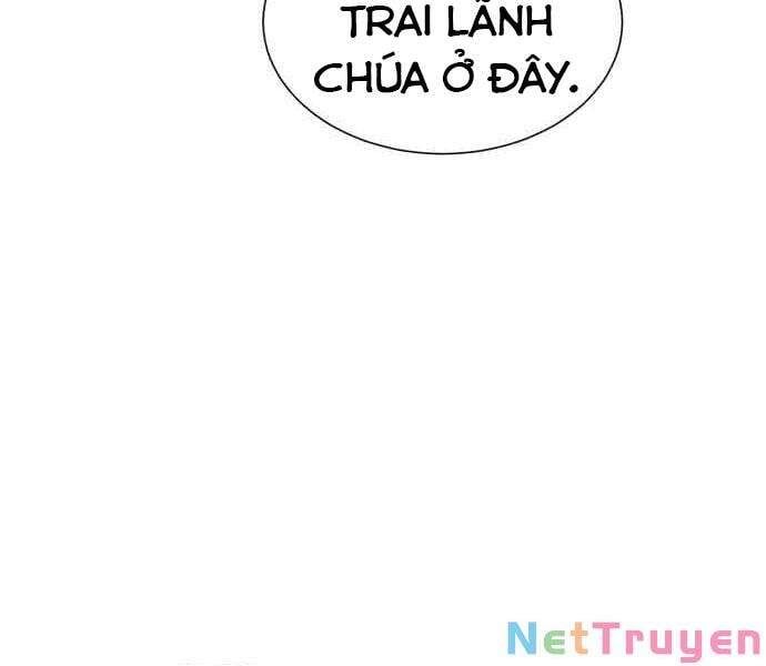 đọc truyện Sự Thức Tỉnh Của Hắc Ma Pháp Sư Sau 66666 Năm Chương 18 ảnh 109 tại Giả Dược
