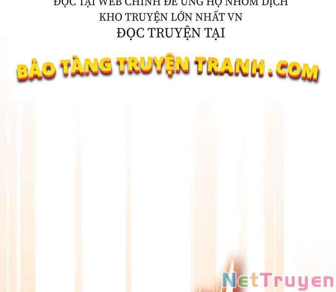 đọc truyện Sự Thức Tỉnh Của Hắc Ma Pháp Sư Sau 66666 Năm Chương 18 ảnh 12 tại Giả Dược