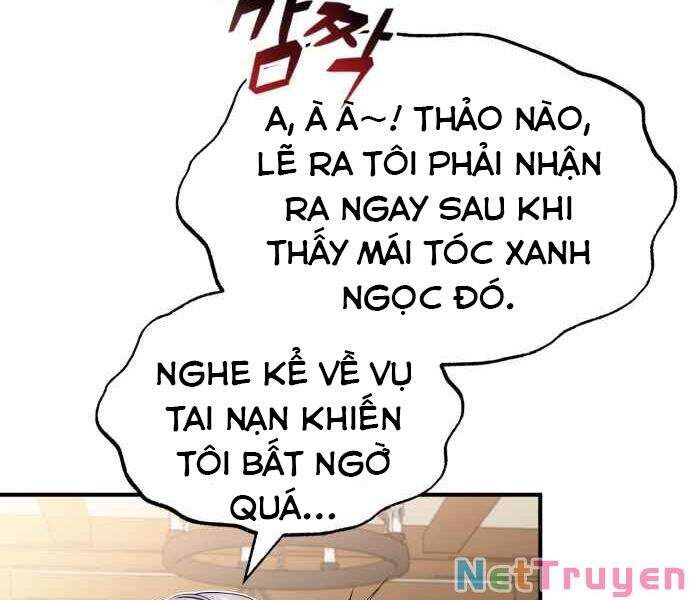 đọc truyện Sự Thức Tỉnh Của Hắc Ma Pháp Sư Sau 66666 Năm Chương 18 ảnh 112 tại Giả Dược
