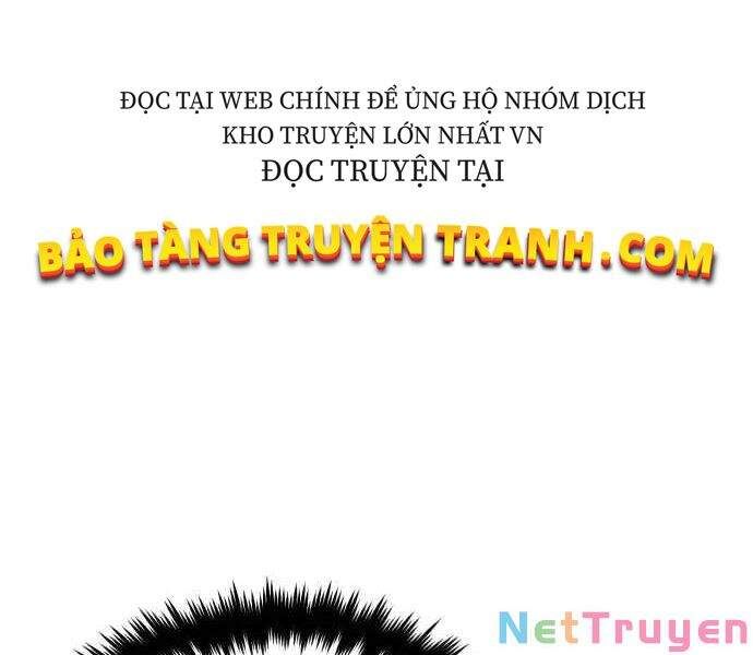 đọc truyện Sự Thức Tỉnh Của Hắc Ma Pháp Sư Sau 66666 Năm Chương 18 ảnh 114 tại Giả Dược
