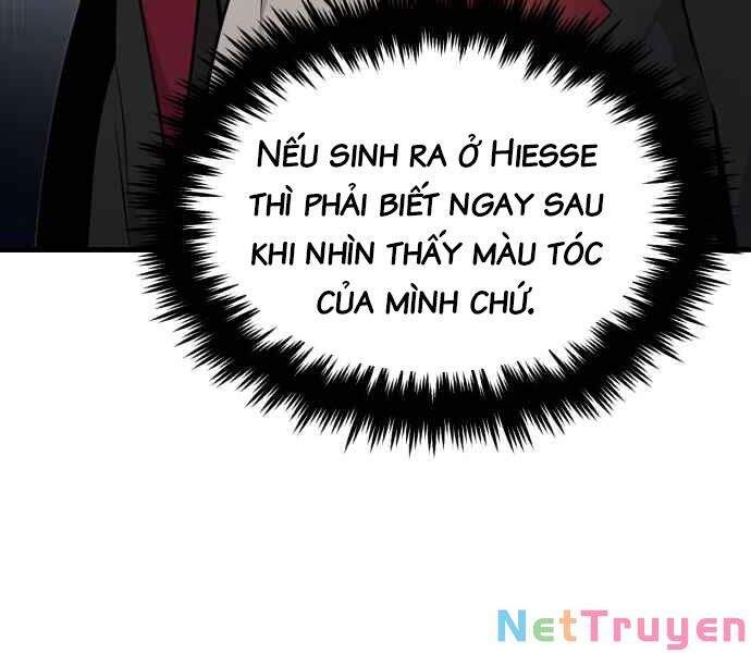đọc truyện Sự Thức Tỉnh Của Hắc Ma Pháp Sư Sau 66666 Năm Chương 18 ảnh 117 tại Giả Dược
