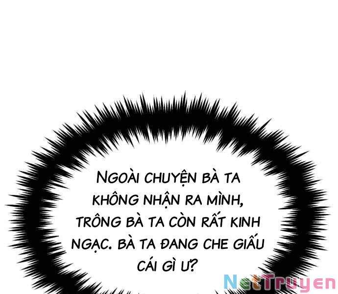 đọc truyện Sự Thức Tỉnh Của Hắc Ma Pháp Sư Sau 66666 Năm Chương 18 ảnh 118 tại Giả Dược