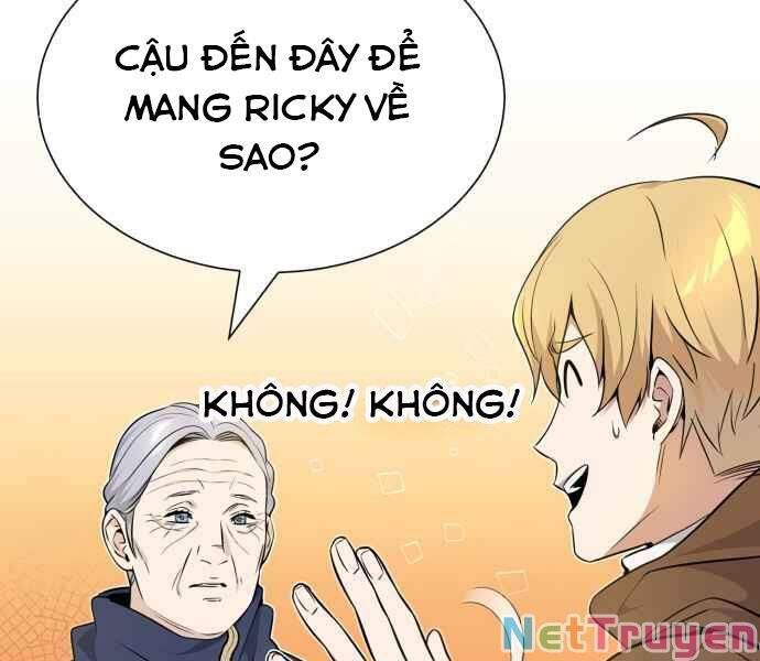 đọc truyện Sự Thức Tỉnh Của Hắc Ma Pháp Sư Sau 66666 Năm Chương 18 ảnh 120 tại Giả Dược