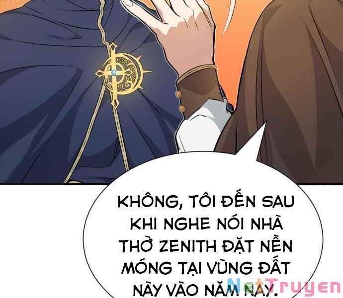 đọc truyện Sự Thức Tỉnh Của Hắc Ma Pháp Sư Sau 66666 Năm Chương 18 ảnh 121 tại Giả Dược