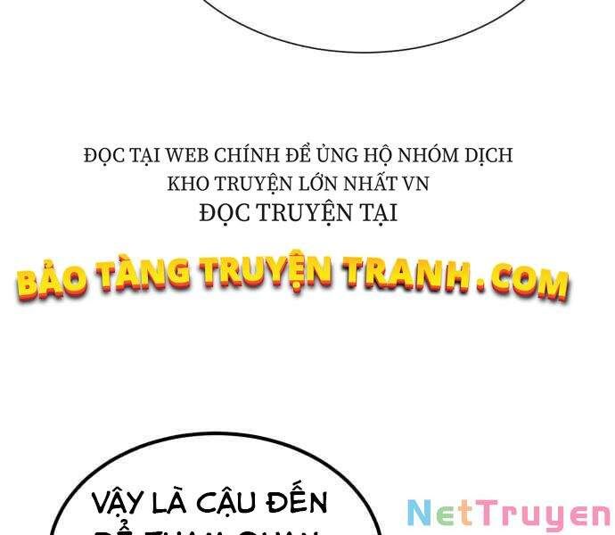 đọc truyện Sự Thức Tỉnh Của Hắc Ma Pháp Sư Sau 66666 Năm Chương 18 ảnh 122 tại Giả Dược