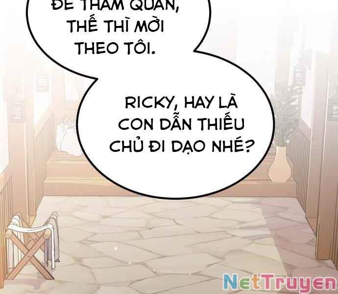 đọc truyện Sự Thức Tỉnh Của Hắc Ma Pháp Sư Sau 66666 Năm Chương 18 ảnh 123 tại Giả Dược