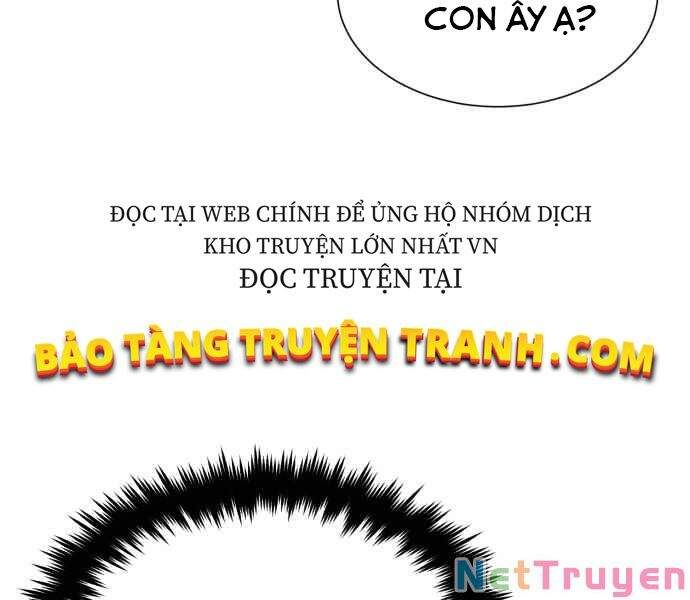đọc truyện Sự Thức Tỉnh Của Hắc Ma Pháp Sư Sau 66666 Năm Chương 18 ảnh 127 tại Giả Dược