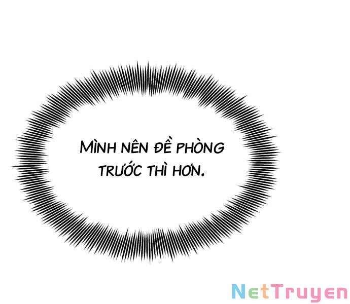 đọc truyện Sự Thức Tỉnh Của Hắc Ma Pháp Sư Sau 66666 Năm Chương 18 ảnh 130 tại Giả Dược