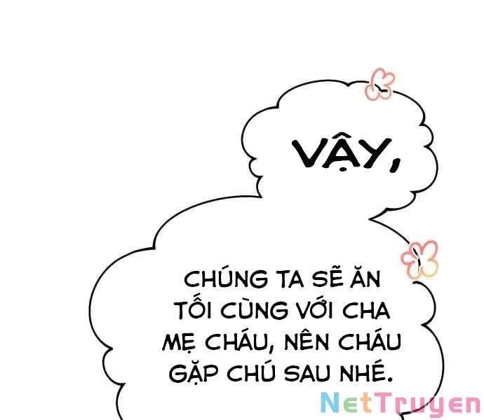 đọc truyện Sự Thức Tỉnh Của Hắc Ma Pháp Sư Sau 66666 Năm Chương 18 ảnh 131 tại Giả Dược