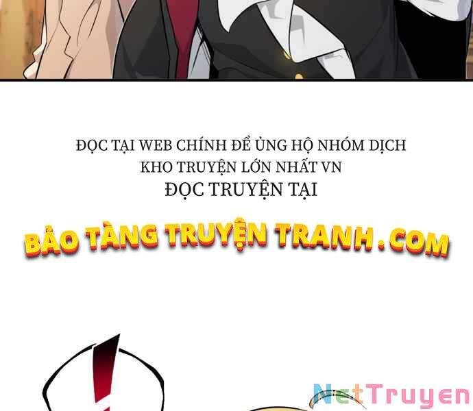 đọc truyện Sự Thức Tỉnh Của Hắc Ma Pháp Sư Sau 66666 Năm Chương 18 ảnh 133 tại Giả Dược