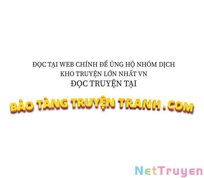 đọc truyện Sự Thức Tỉnh Của Hắc Ma Pháp Sư Sau 66666 Năm Chương 18 ảnh 139 tại Giả Dược
