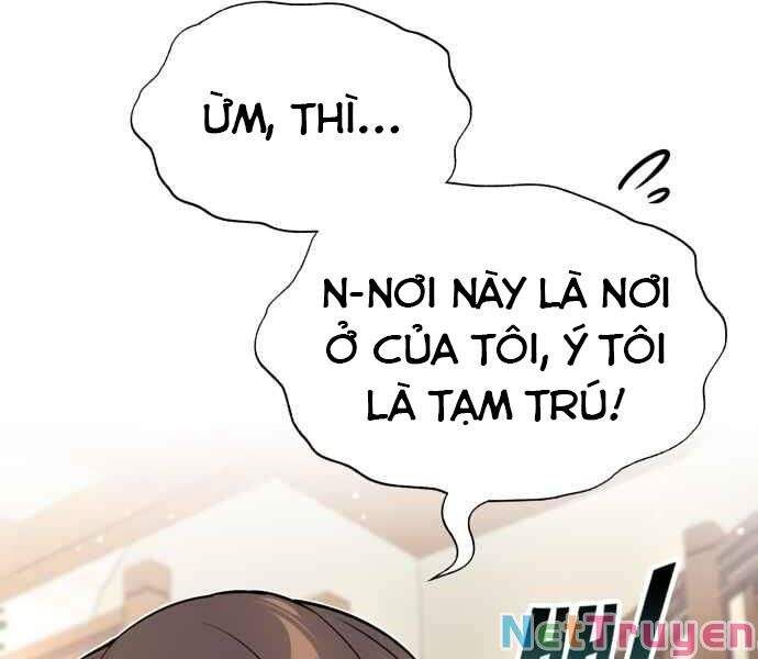 đọc truyện Sự Thức Tỉnh Của Hắc Ma Pháp Sư Sau 66666 Năm Chương 18 ảnh 140 tại Giả Dược