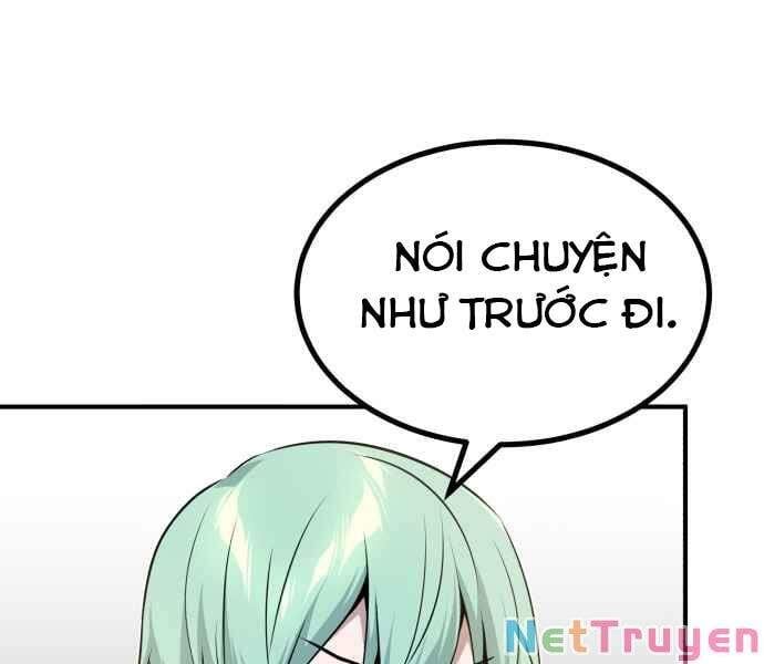 đọc truyện Sự Thức Tỉnh Của Hắc Ma Pháp Sư Sau 66666 Năm Chương 18 ảnh 143 tại Giả Dược