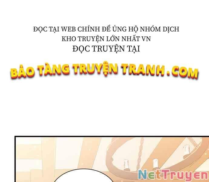 đọc truyện Sự Thức Tỉnh Của Hắc Ma Pháp Sư Sau 66666 Năm Chương 18 ảnh 145 tại Giả Dược